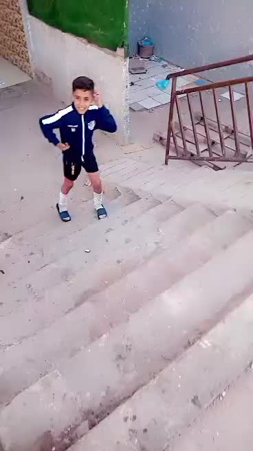 @Ghoutii Waliddoo