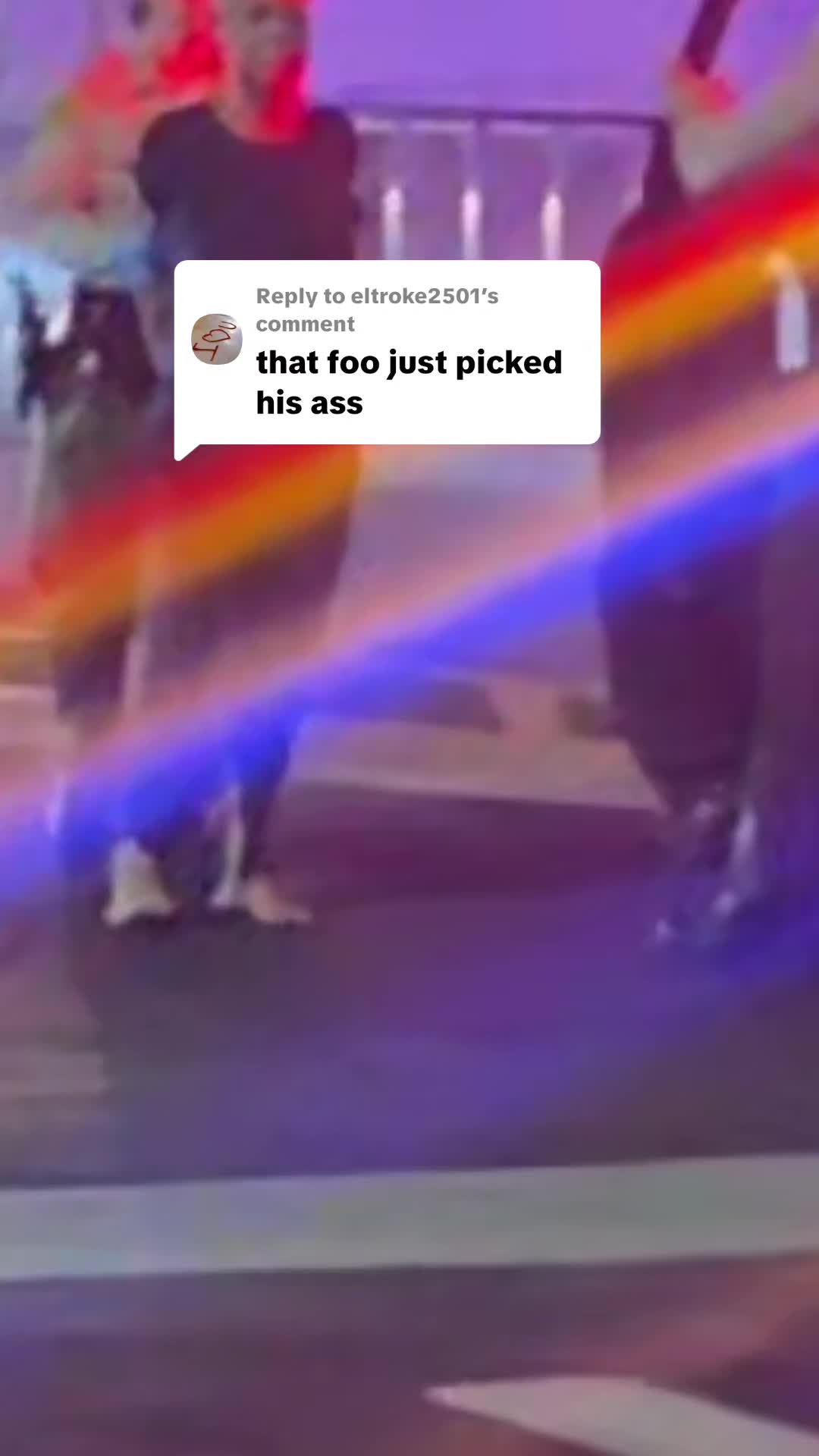 @ItsMeFluffyVee
