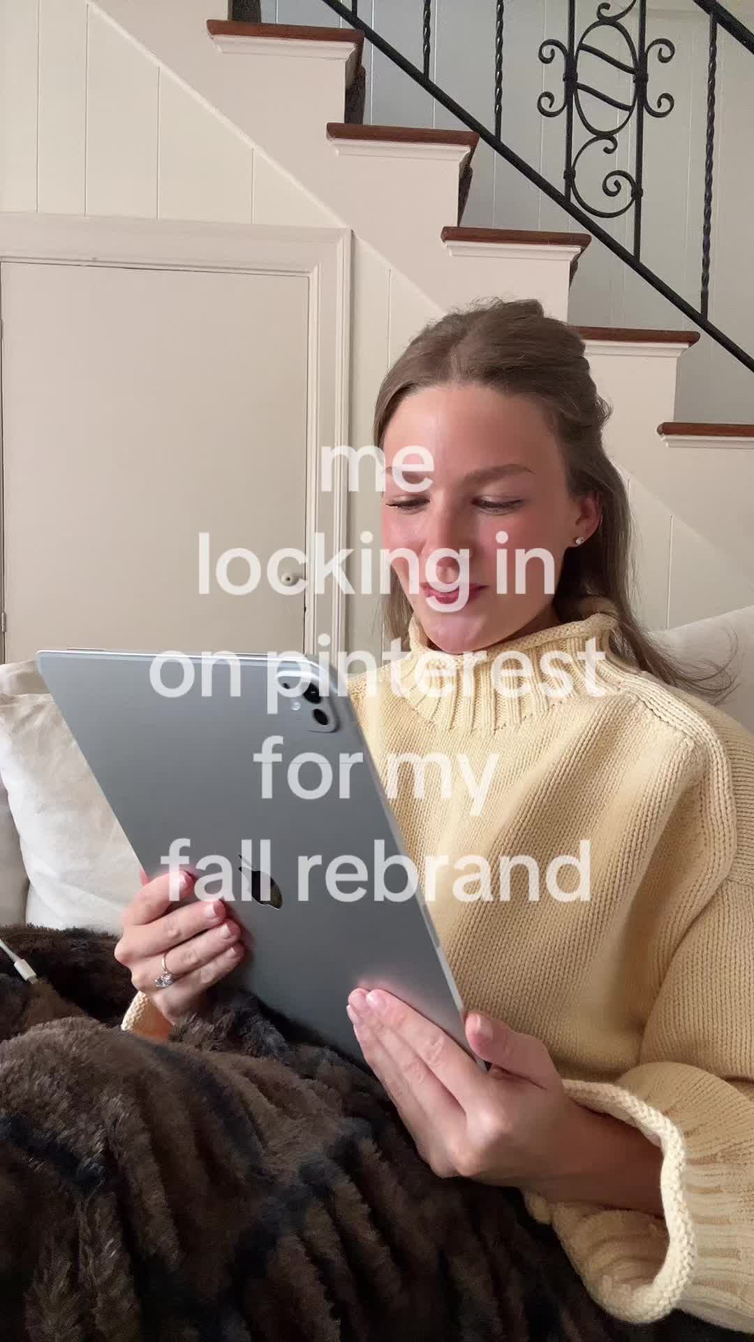 @danielle domrose