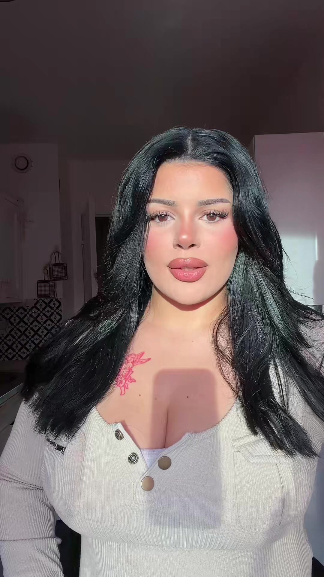 @IMSOFIALBK