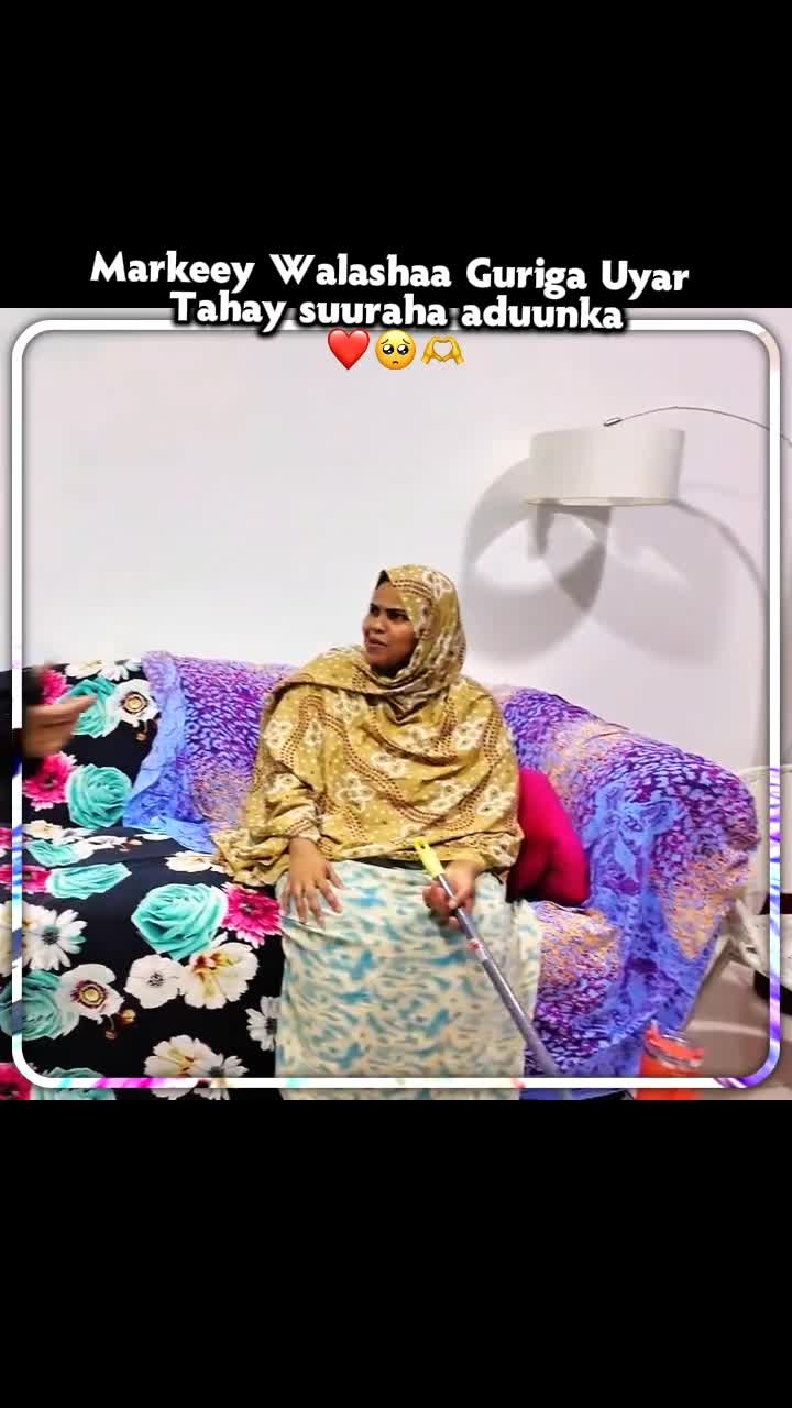 @قلبي🎀✨️