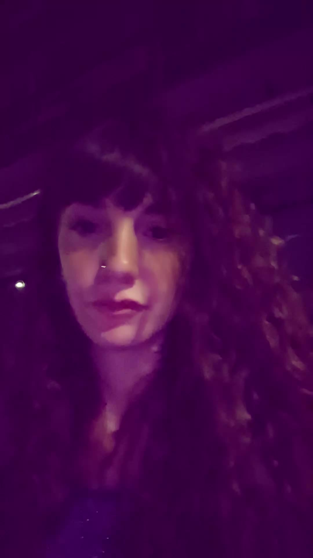 @Isabella Germanò