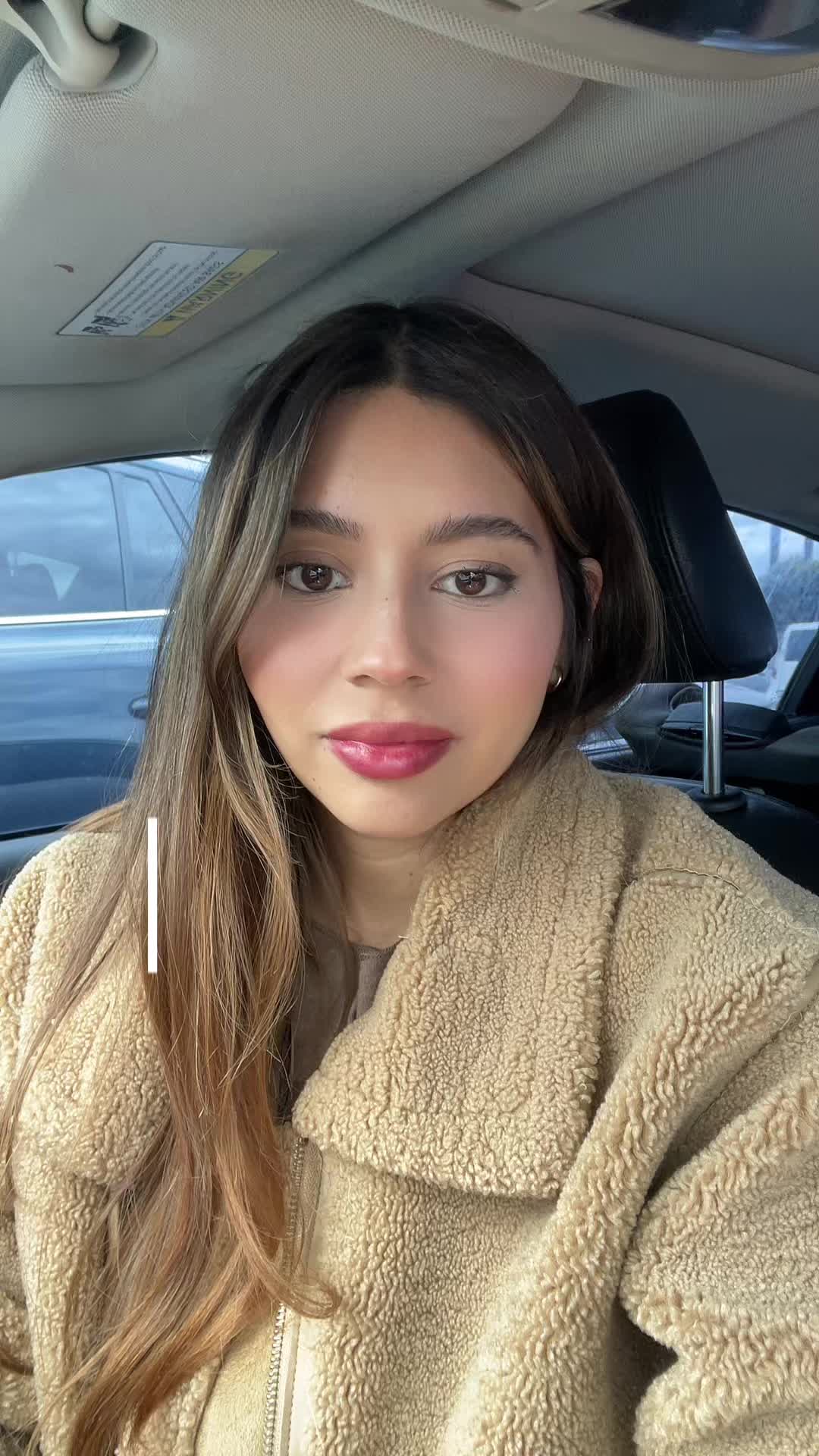 @Dani💓|Diary of an Oversharer
