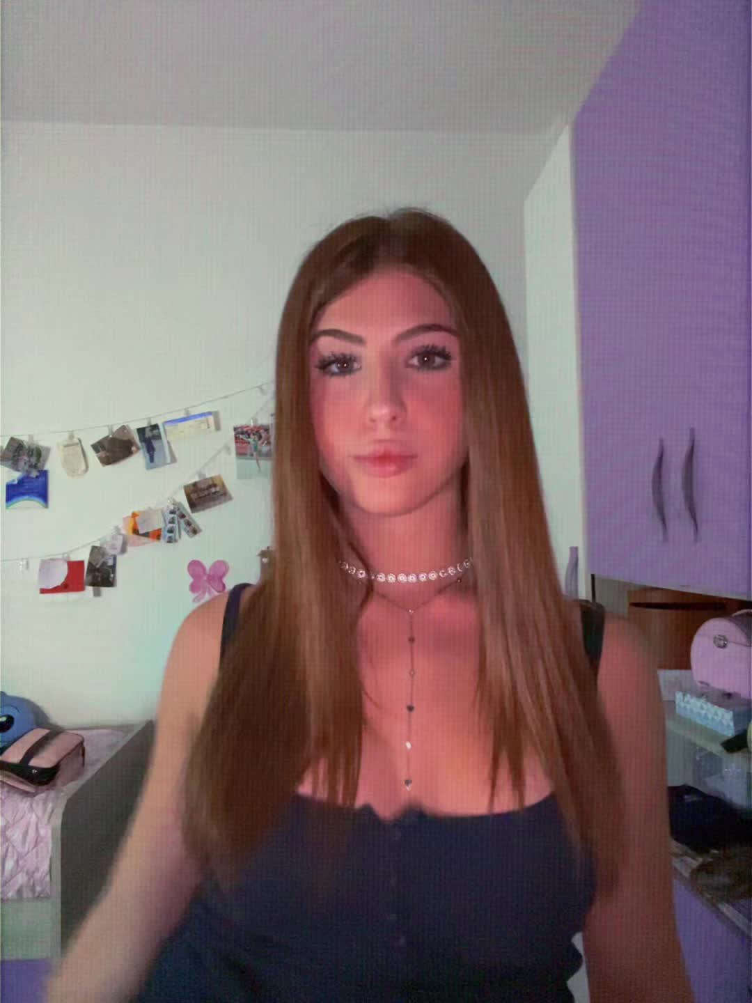 @ginspamm
