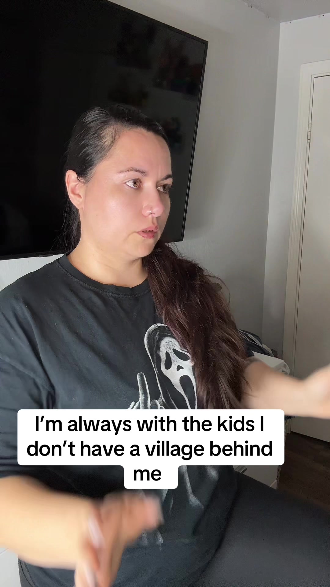 @Jade