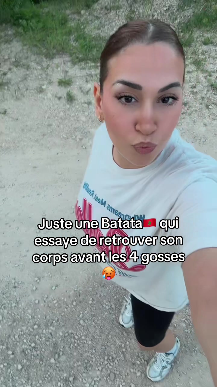 @lafeebatata