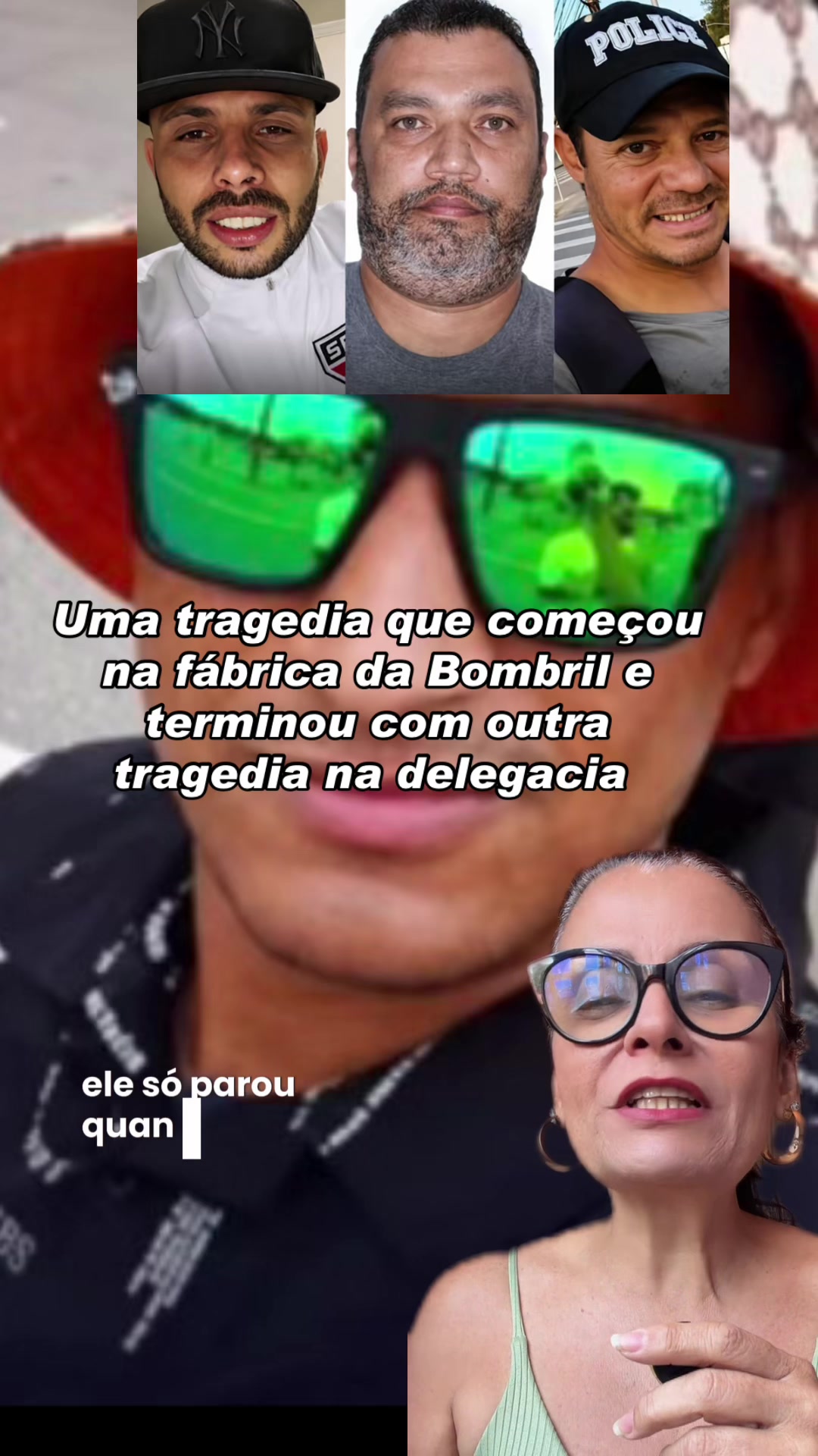 @Por Paula Andr&eacute;a