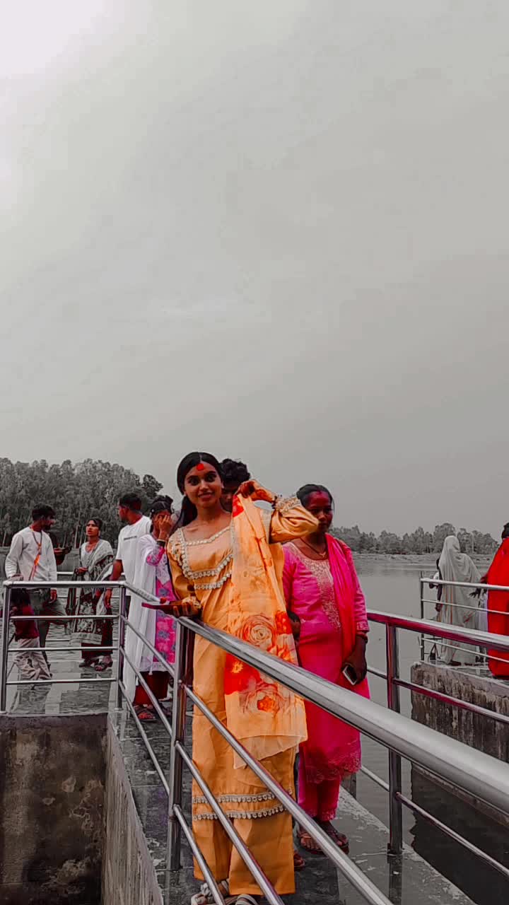 @Karuna sahani ❤
