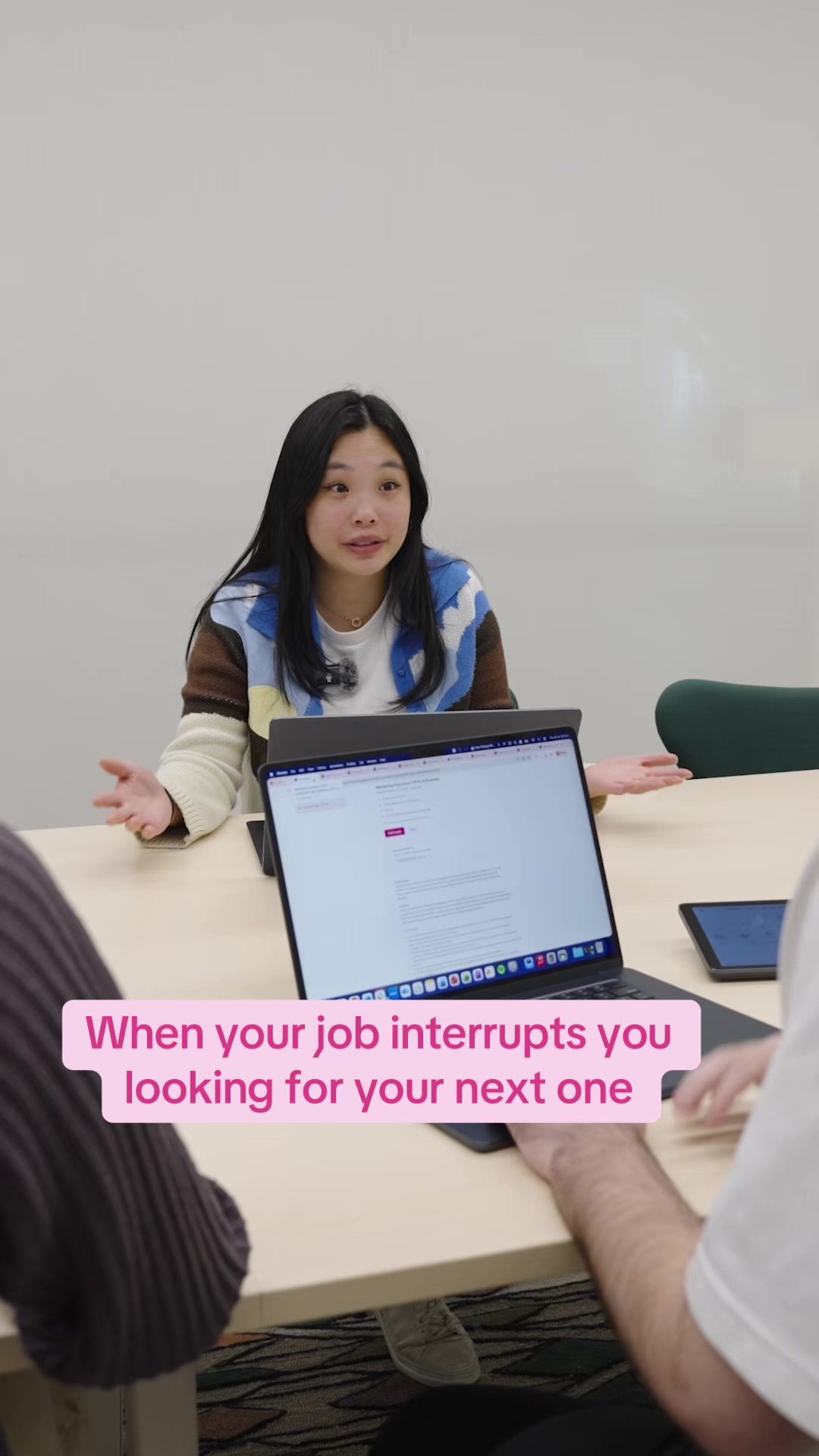 @SEEK