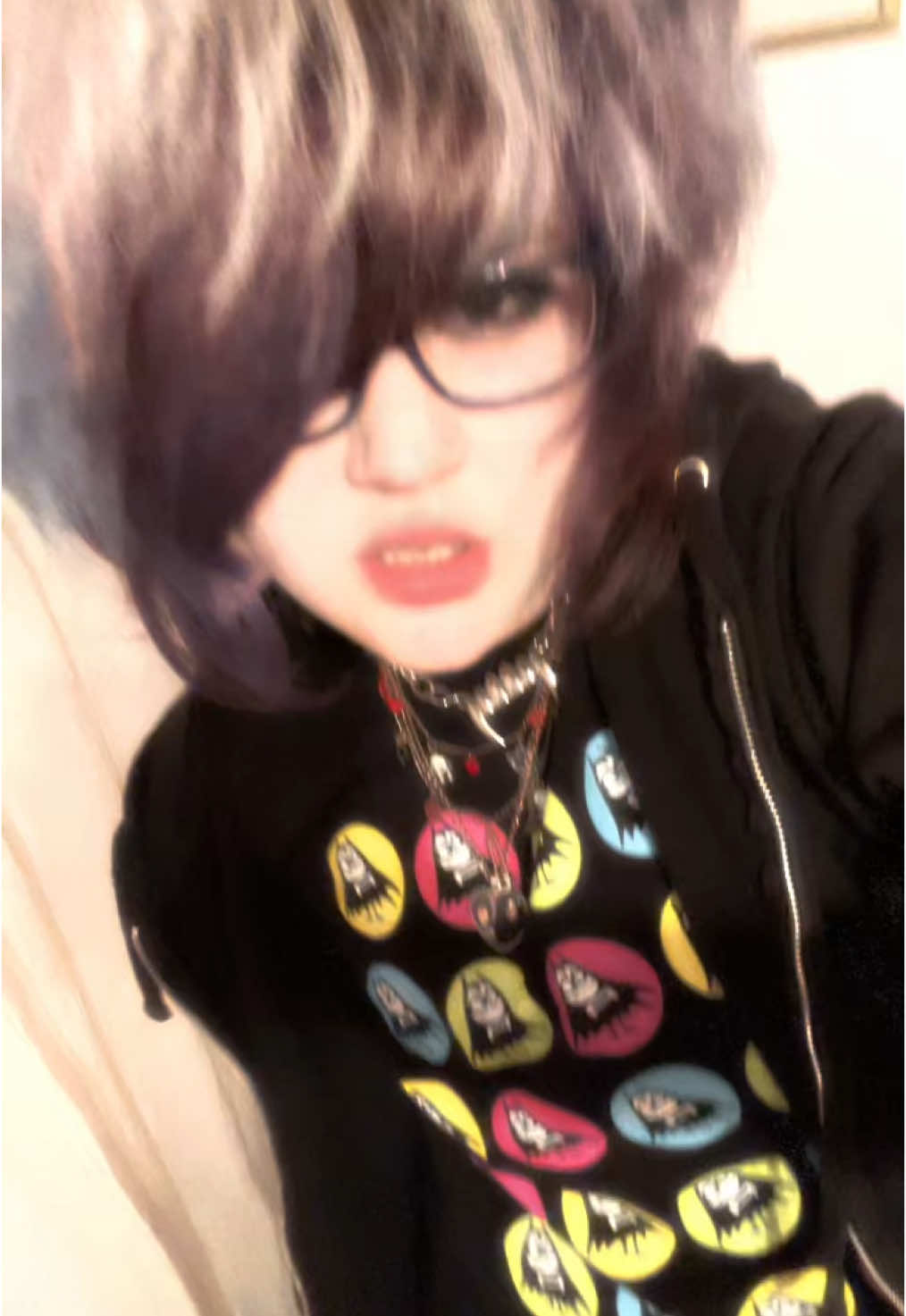 @Frankie :3