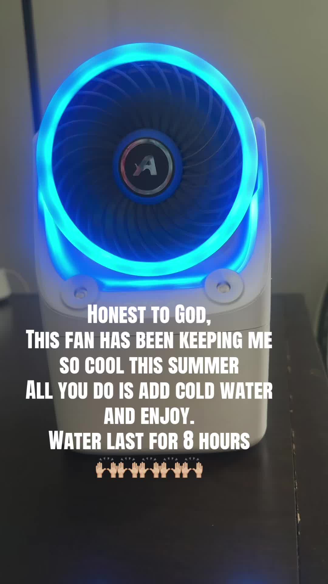 @katecomeswithchaos