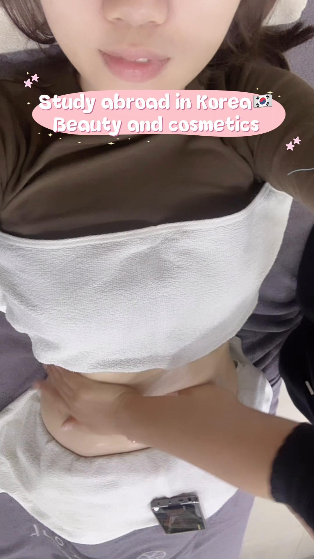 @Linn (해린)