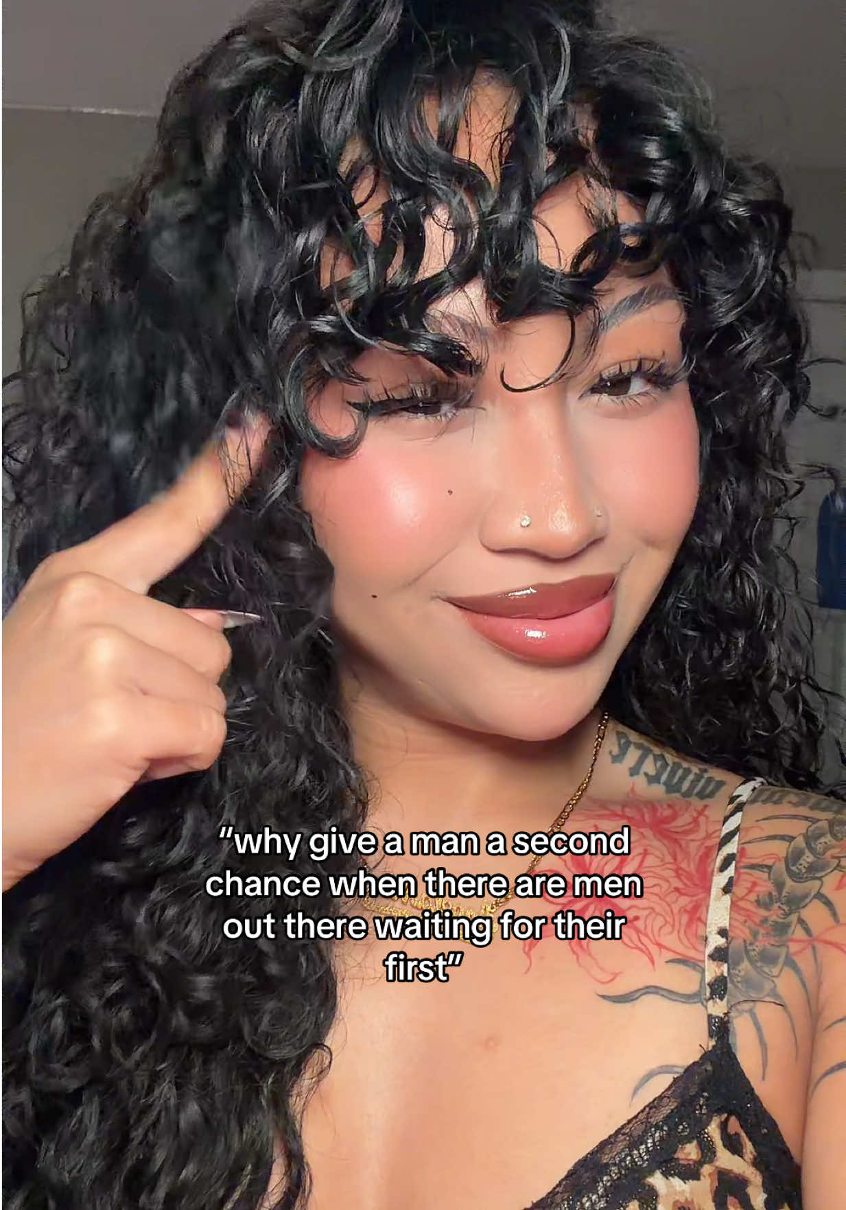 @𝐀𝐧𝐠𝐞𝐥𝐚 𝐌𝐚𝐞 𝐈𝐈
