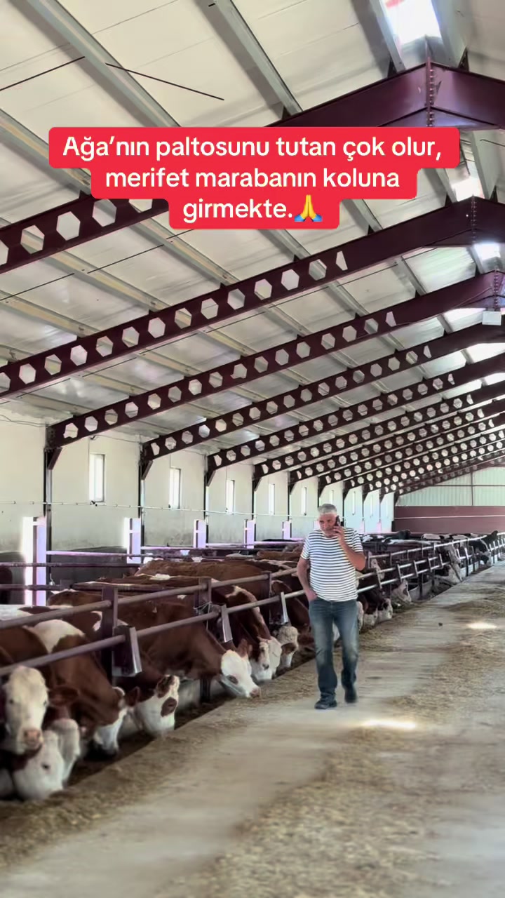@Doğuhan.K