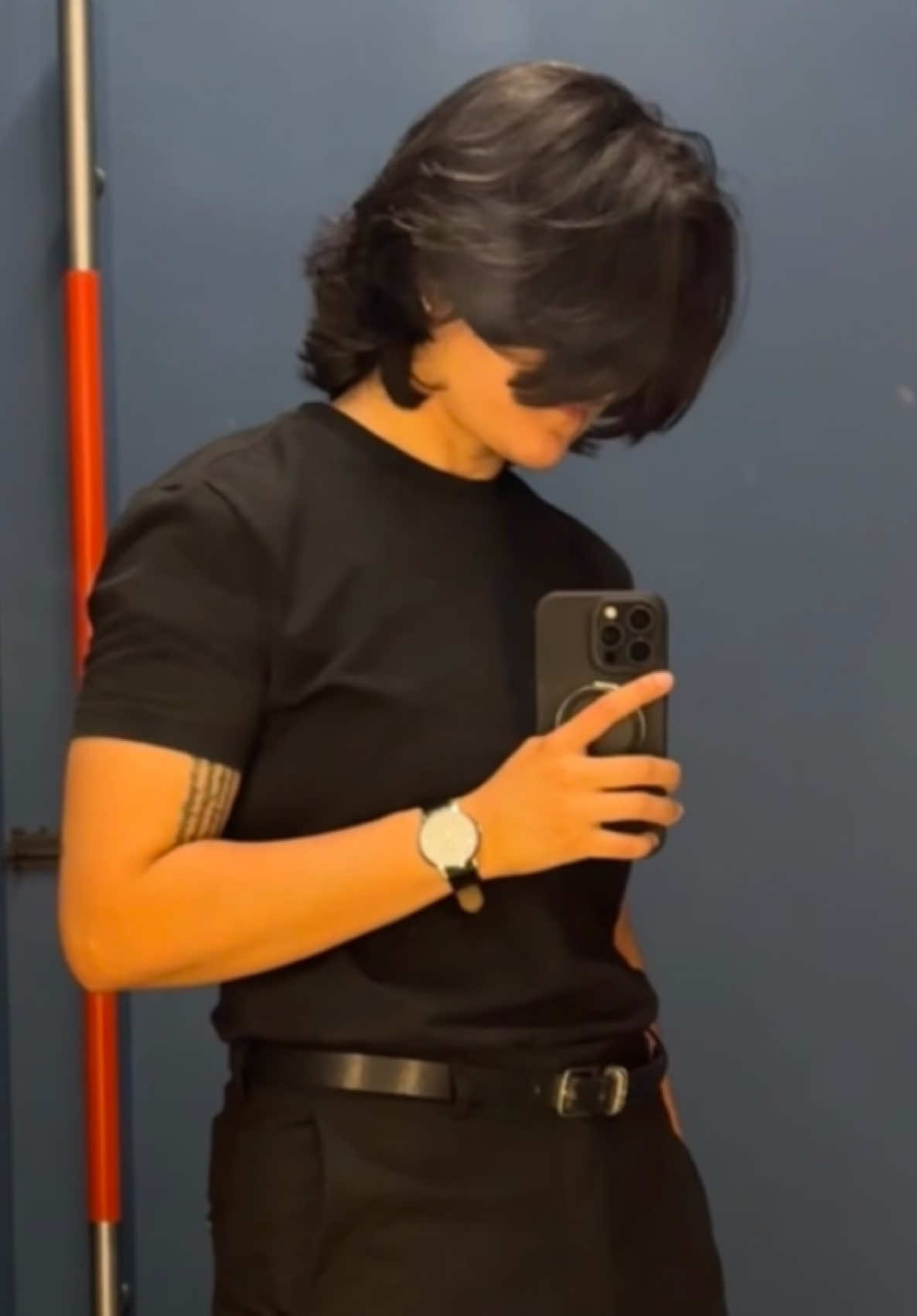 @Silvia Hernández🕷️