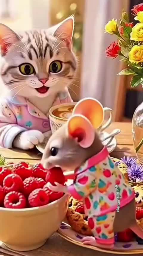@elenamajer_69