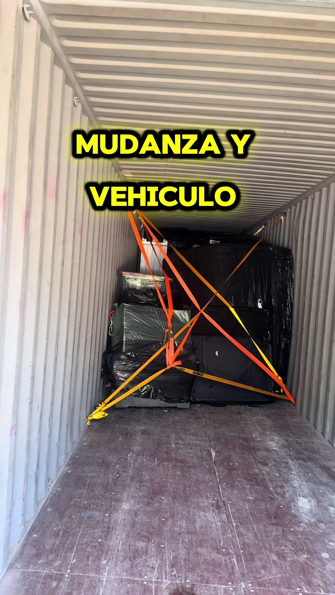 @ENVÍOS DE VEHICULOS