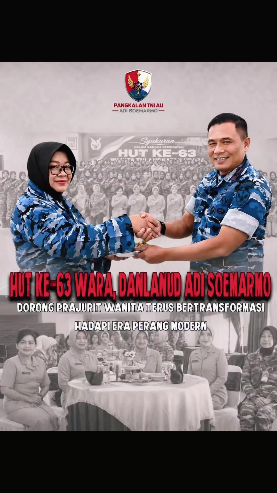 @D.nugraha 206