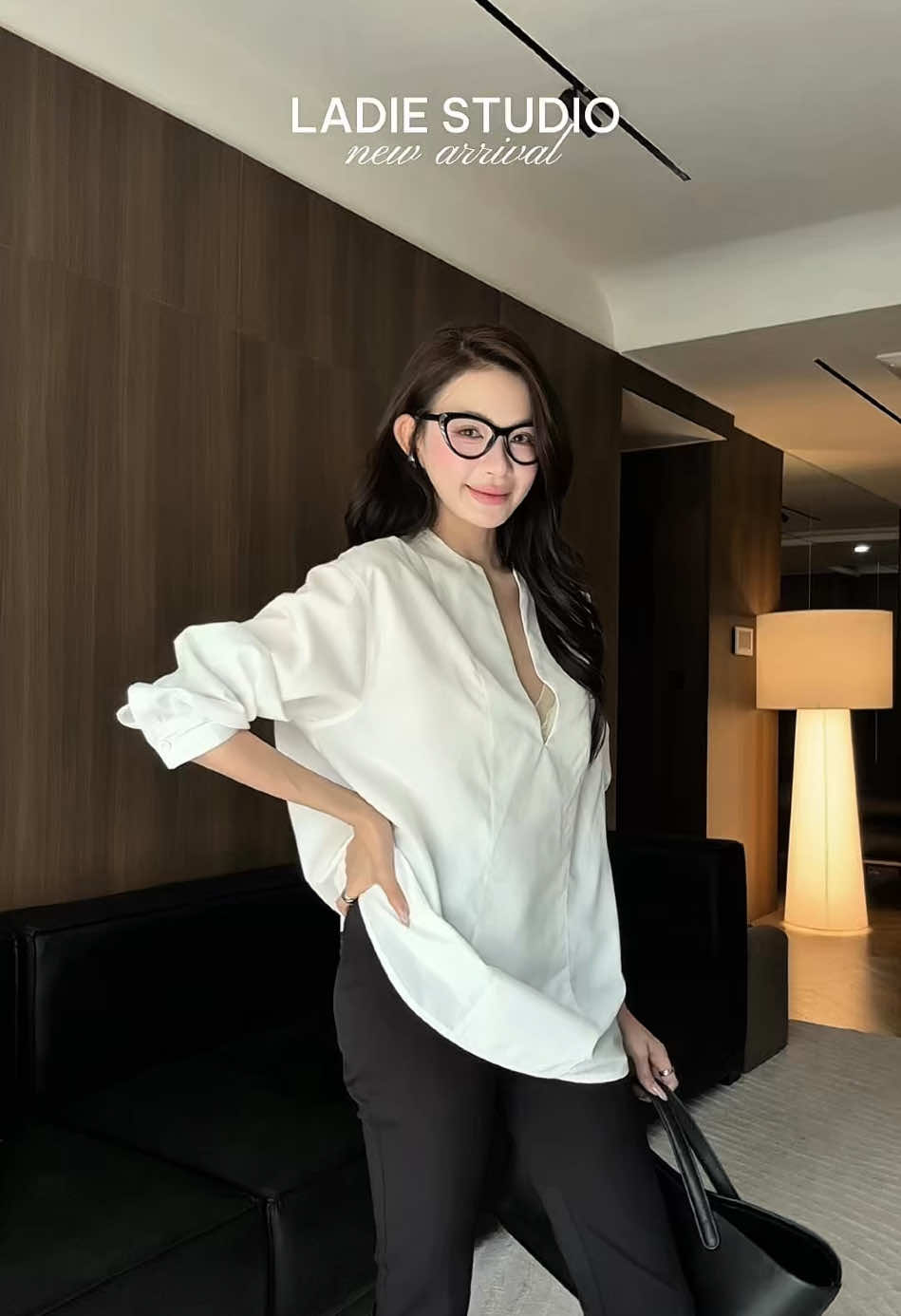 @Vẫn là bạn nhưng sang hơn