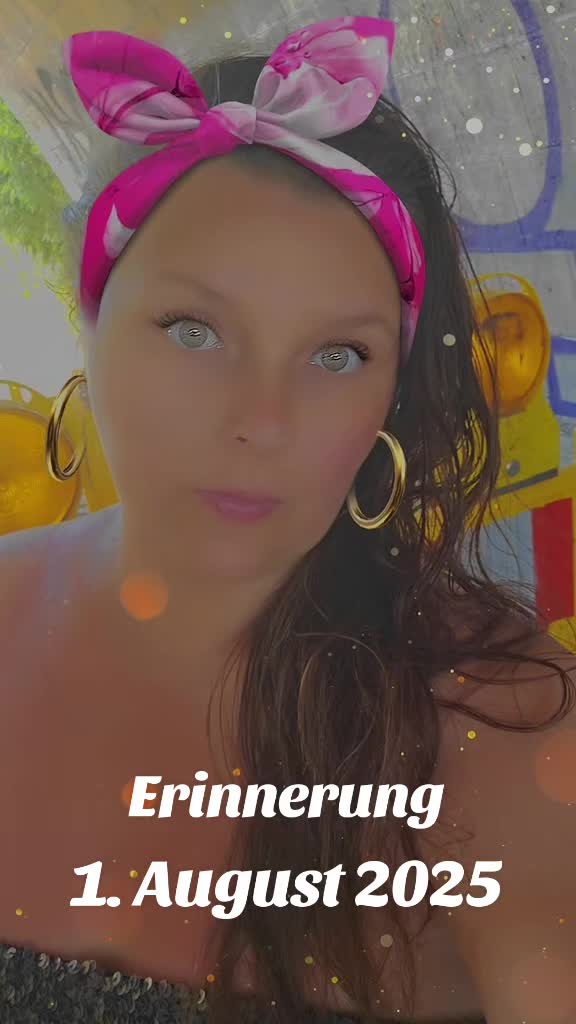 @lisa dresden