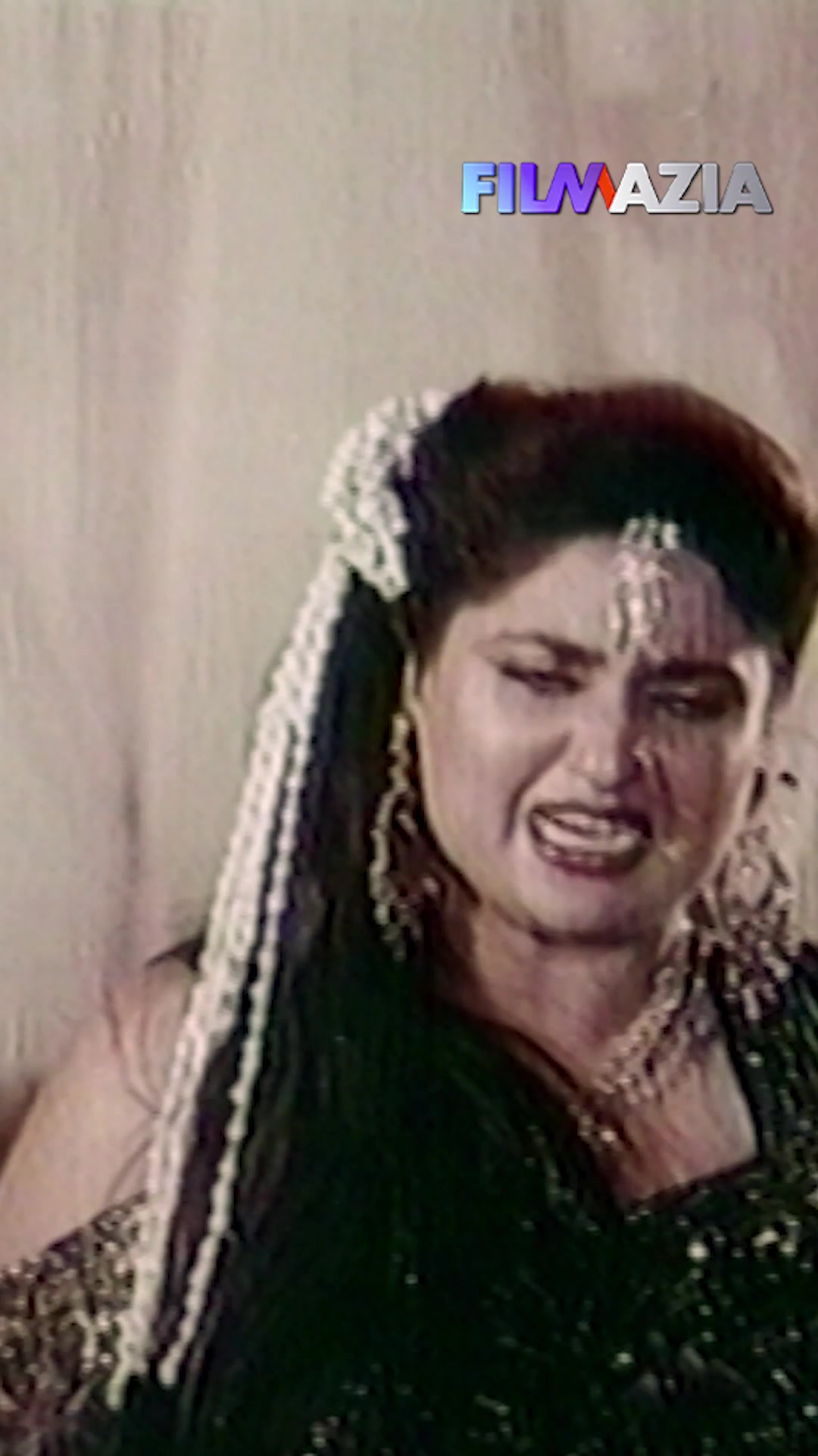 @FILMAZIA PUNJABI