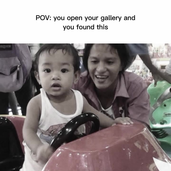 @DFD