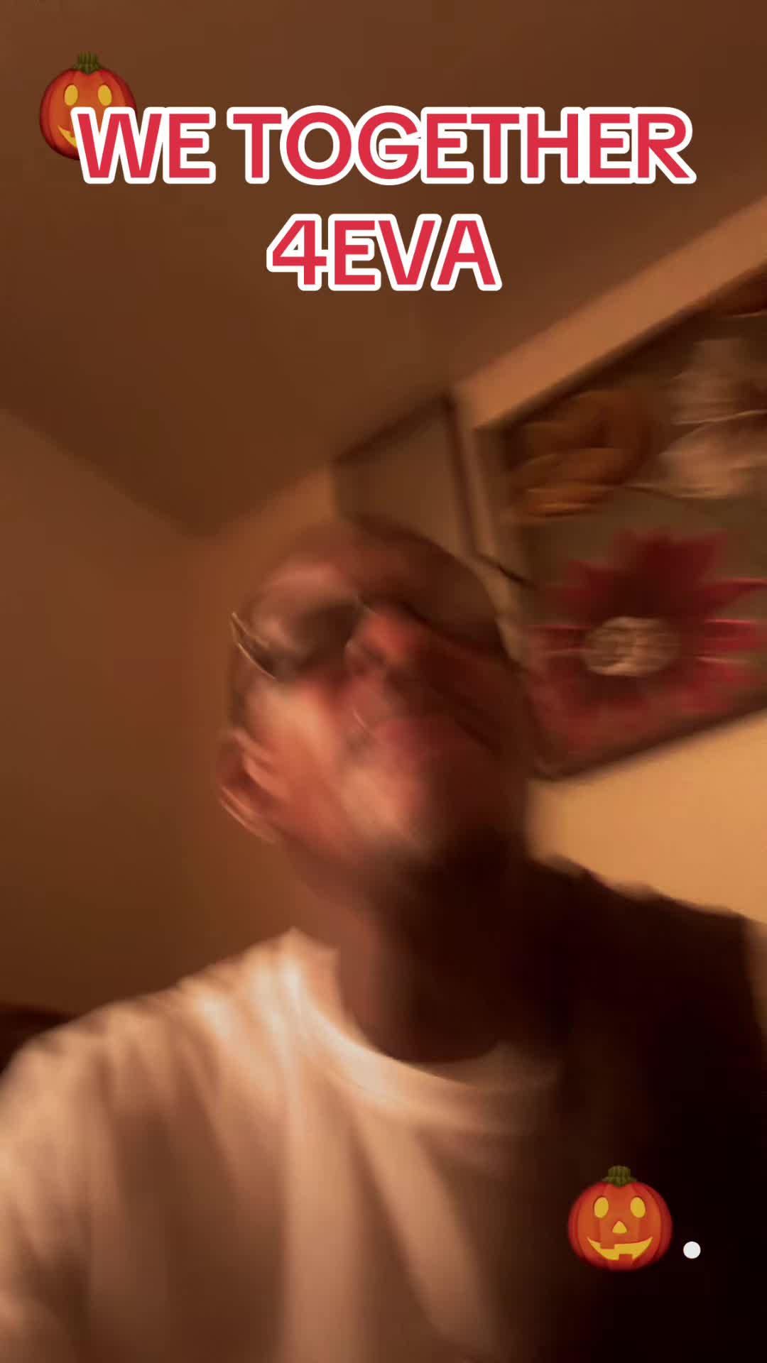 @J.US.T-D.E.O.N