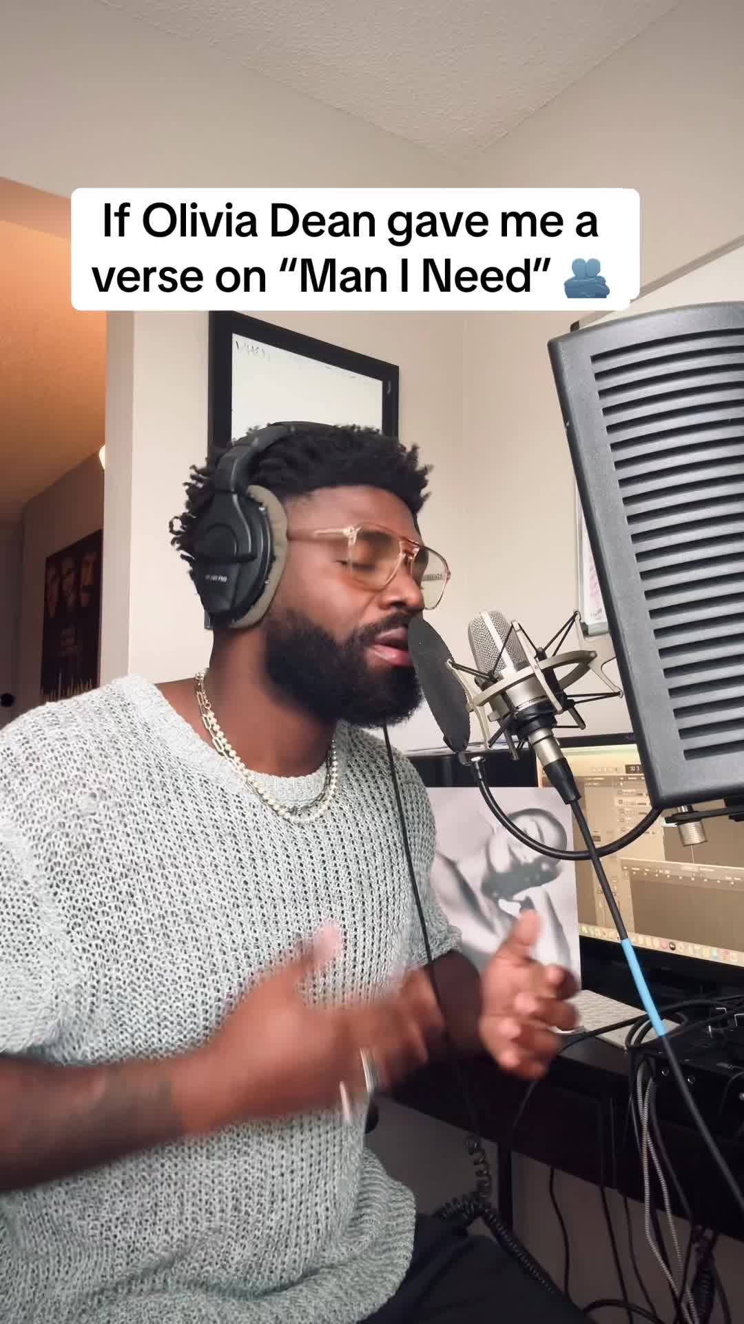 @calebcolossus