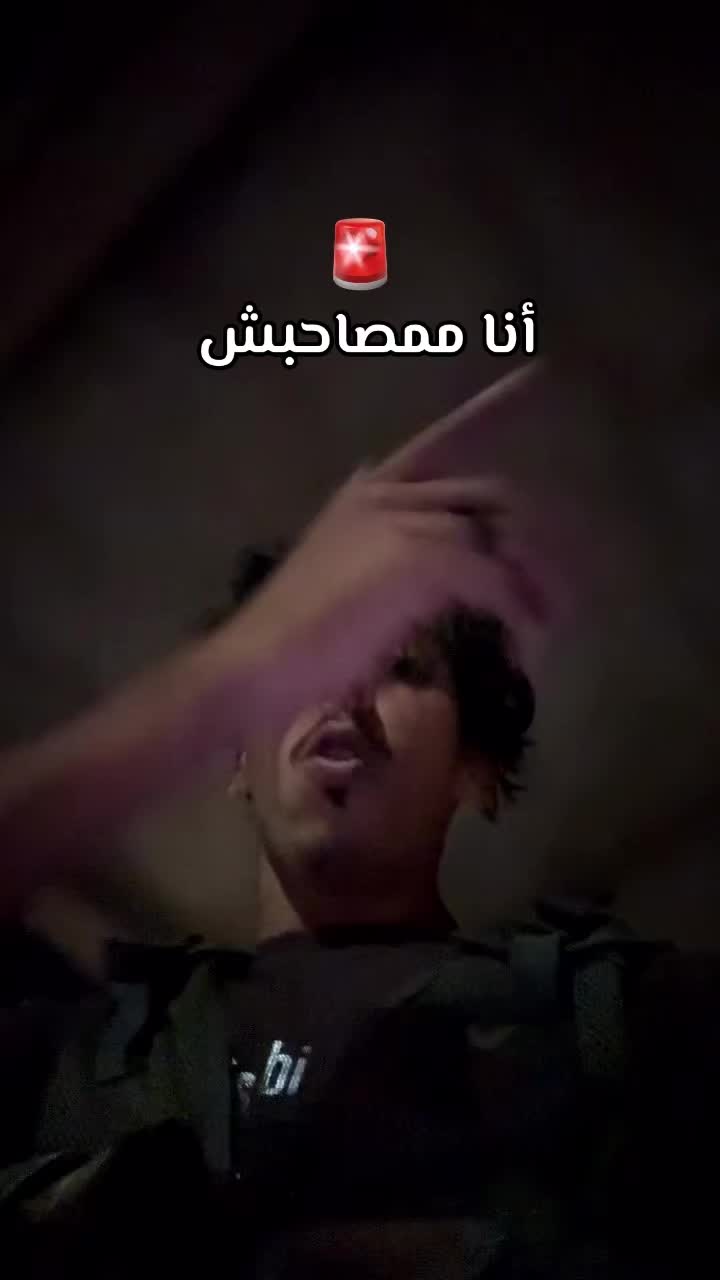 @saadoux_sai