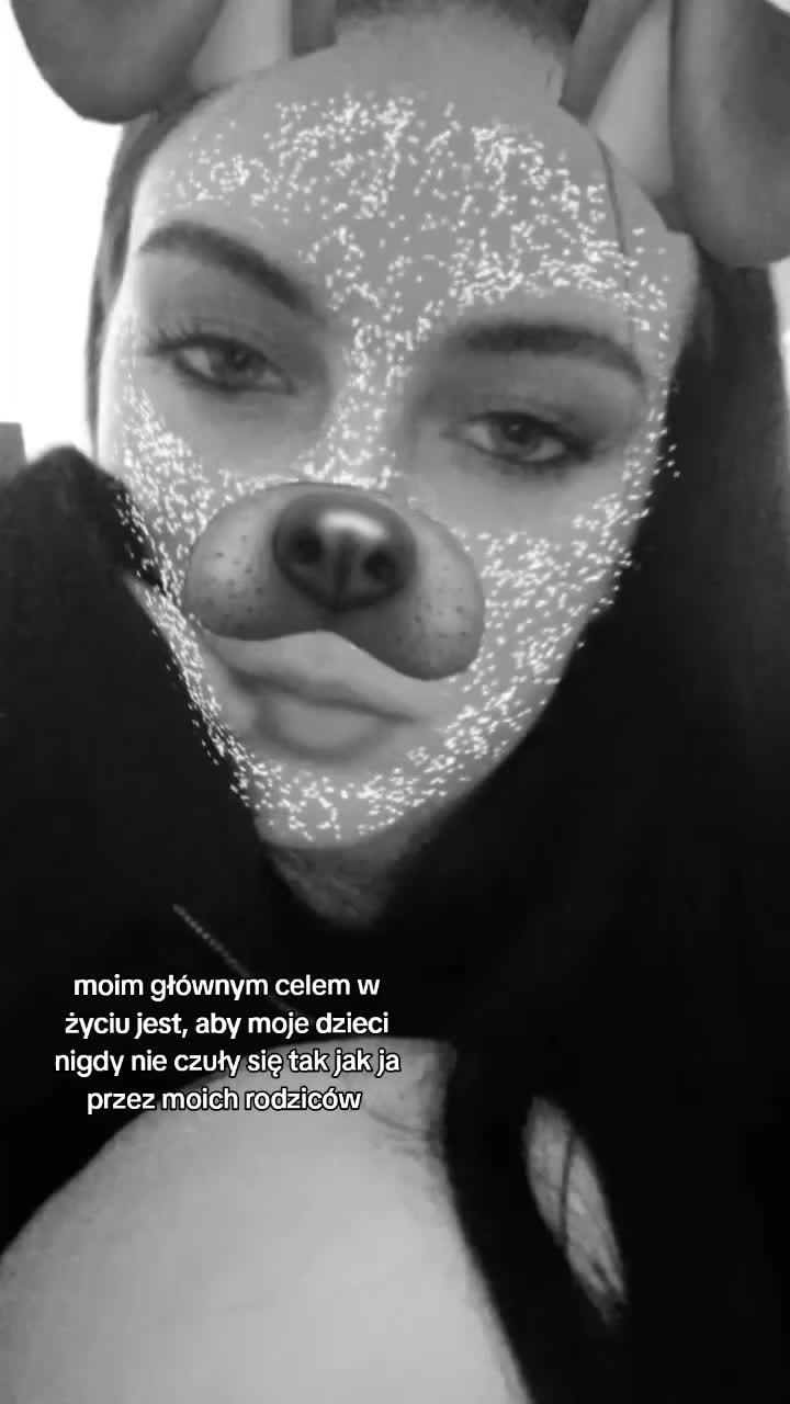 @murawskaa