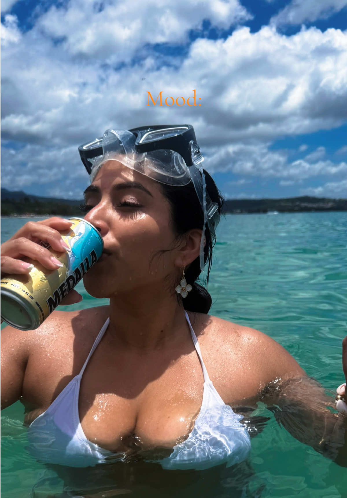 @nenaxbb