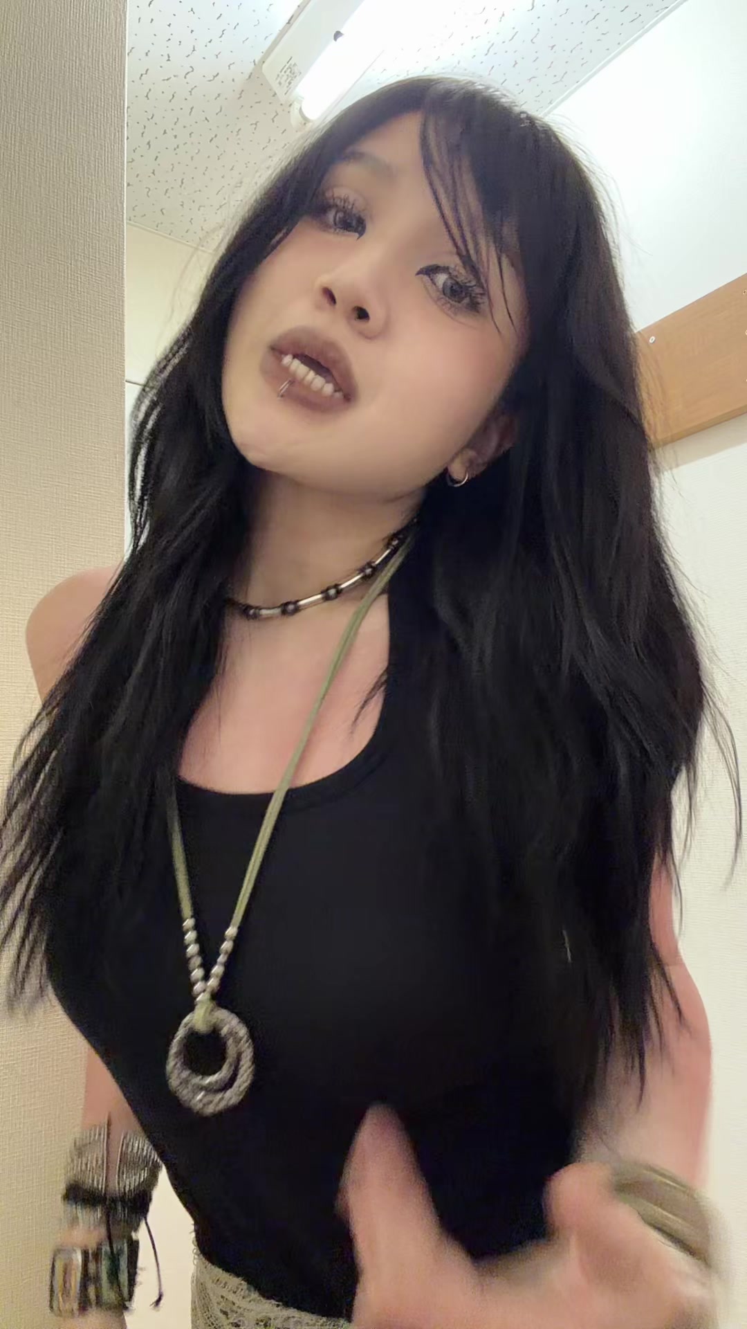 @nuts🥥