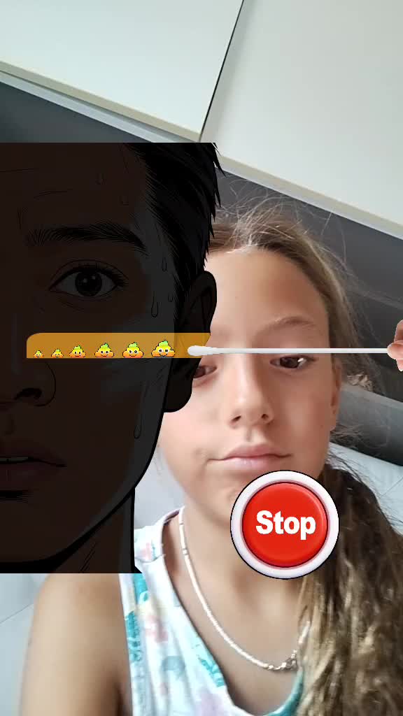 @Samira Sclano