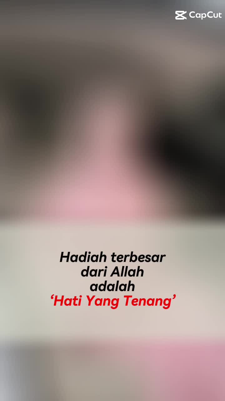 @🔗🔥 DIYA RAISYA88 | KSIA🪭💎
