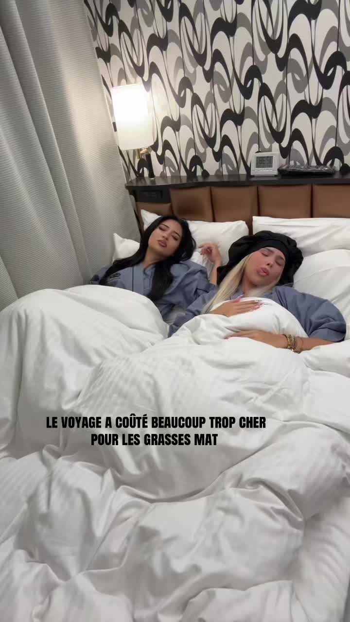 @juliette