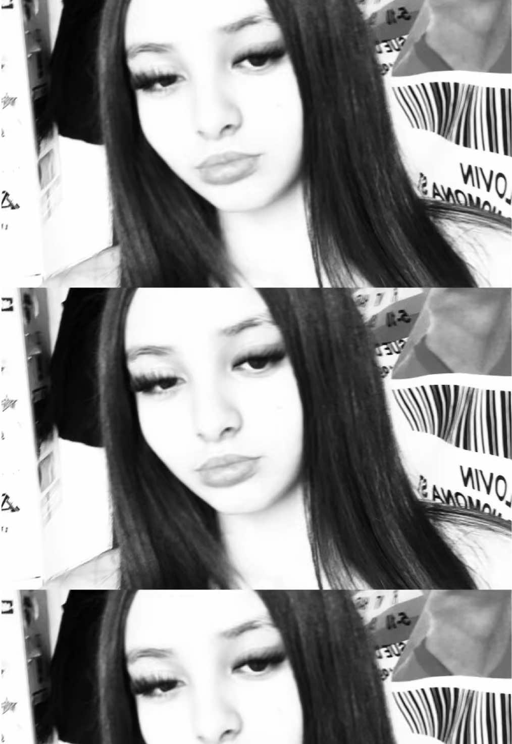 @izzy ⋆.ೃ࿔*:・