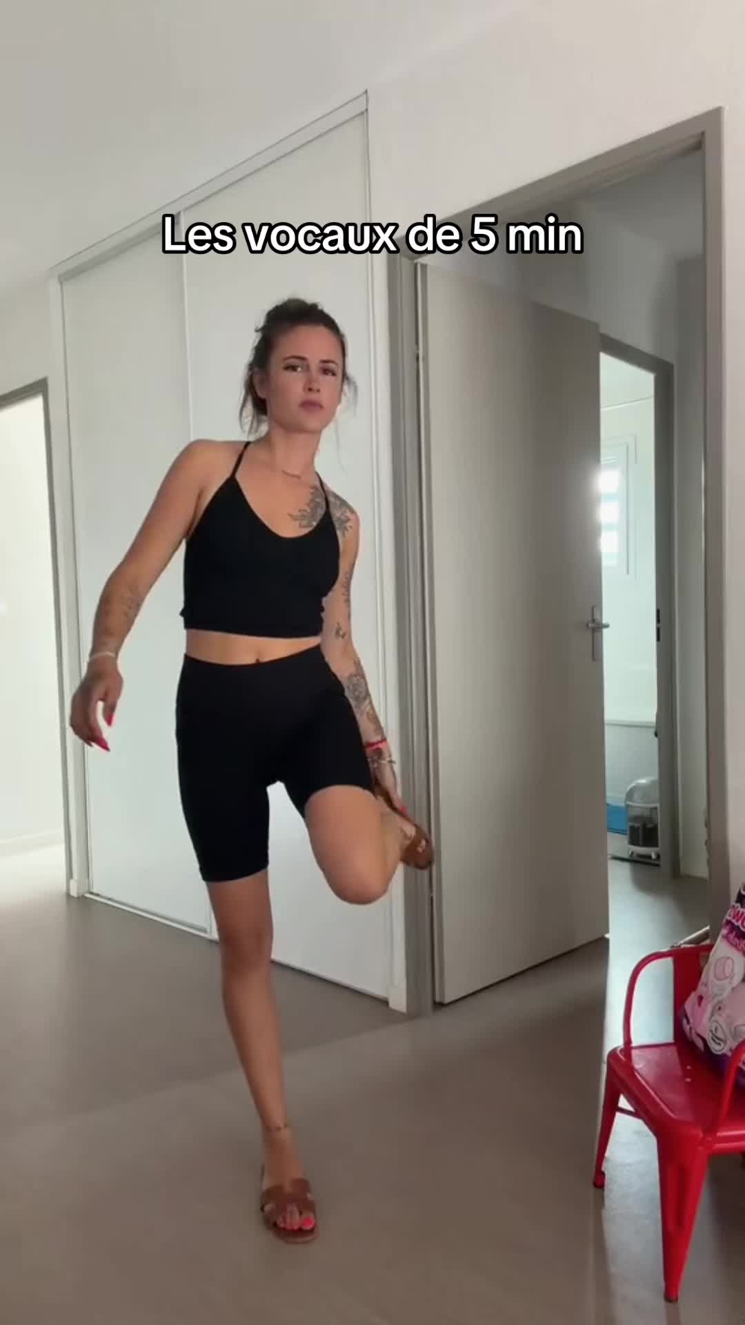 @Aur&eacute;lie Zoyo 🧿