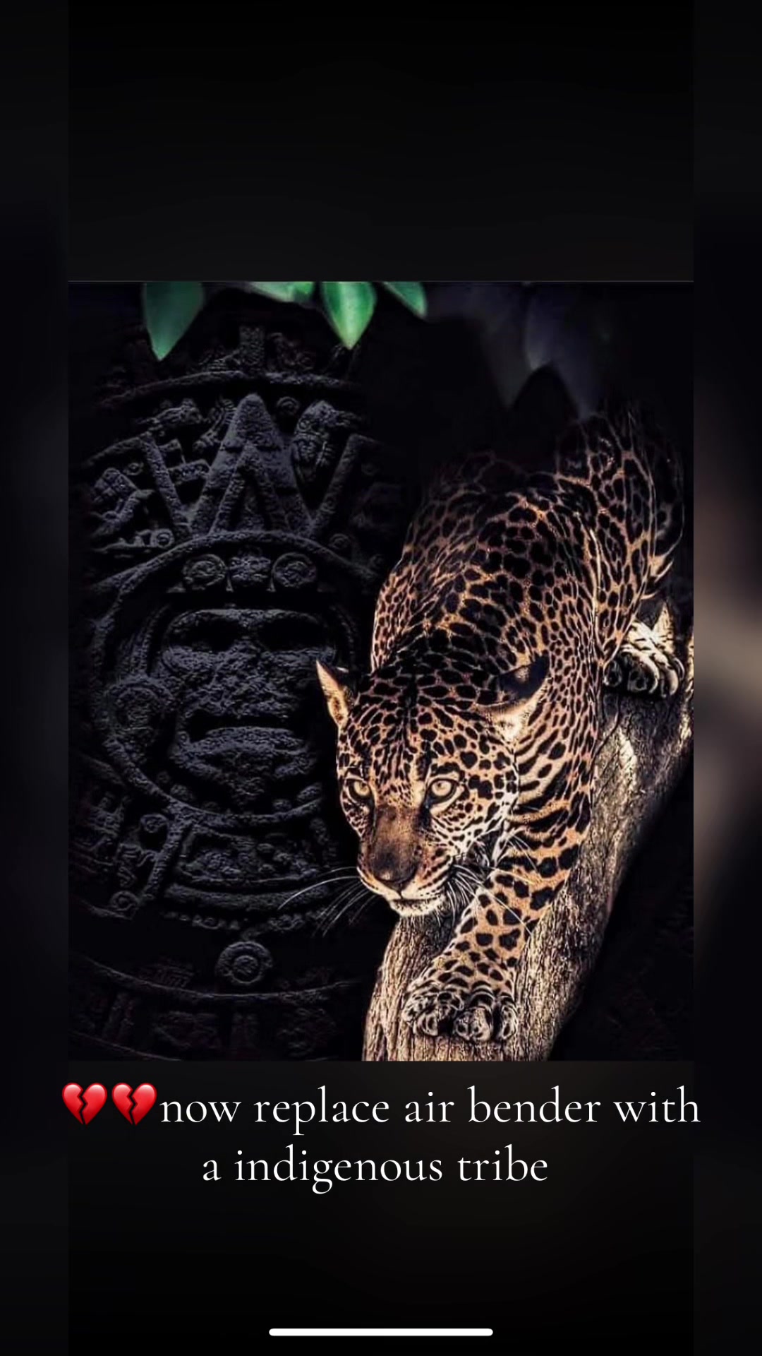 @TezcatSixwindzAlejo