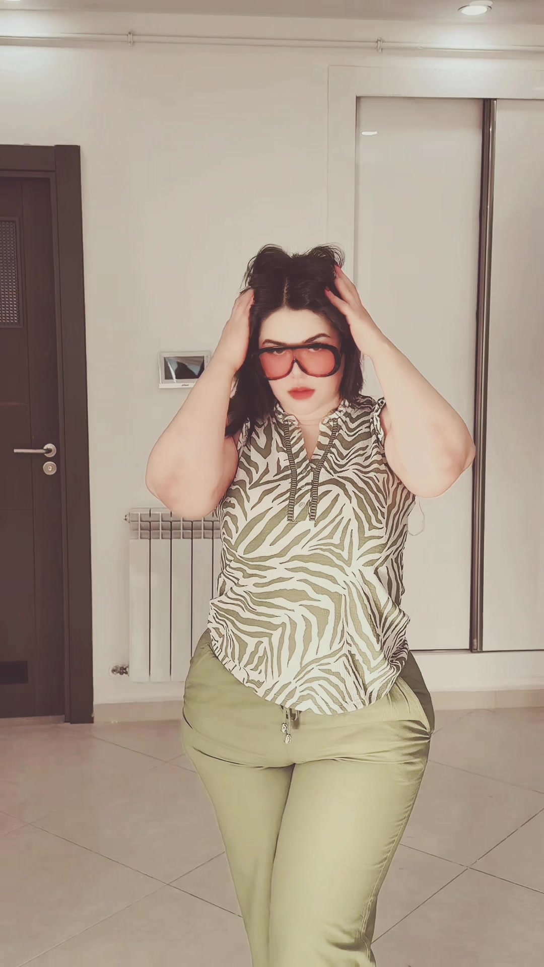 @Sara&hearts;️