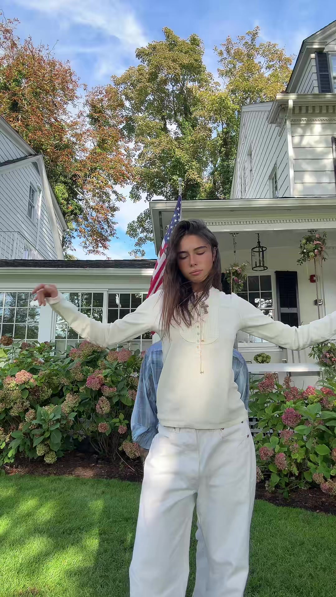 @Allegraaaaa