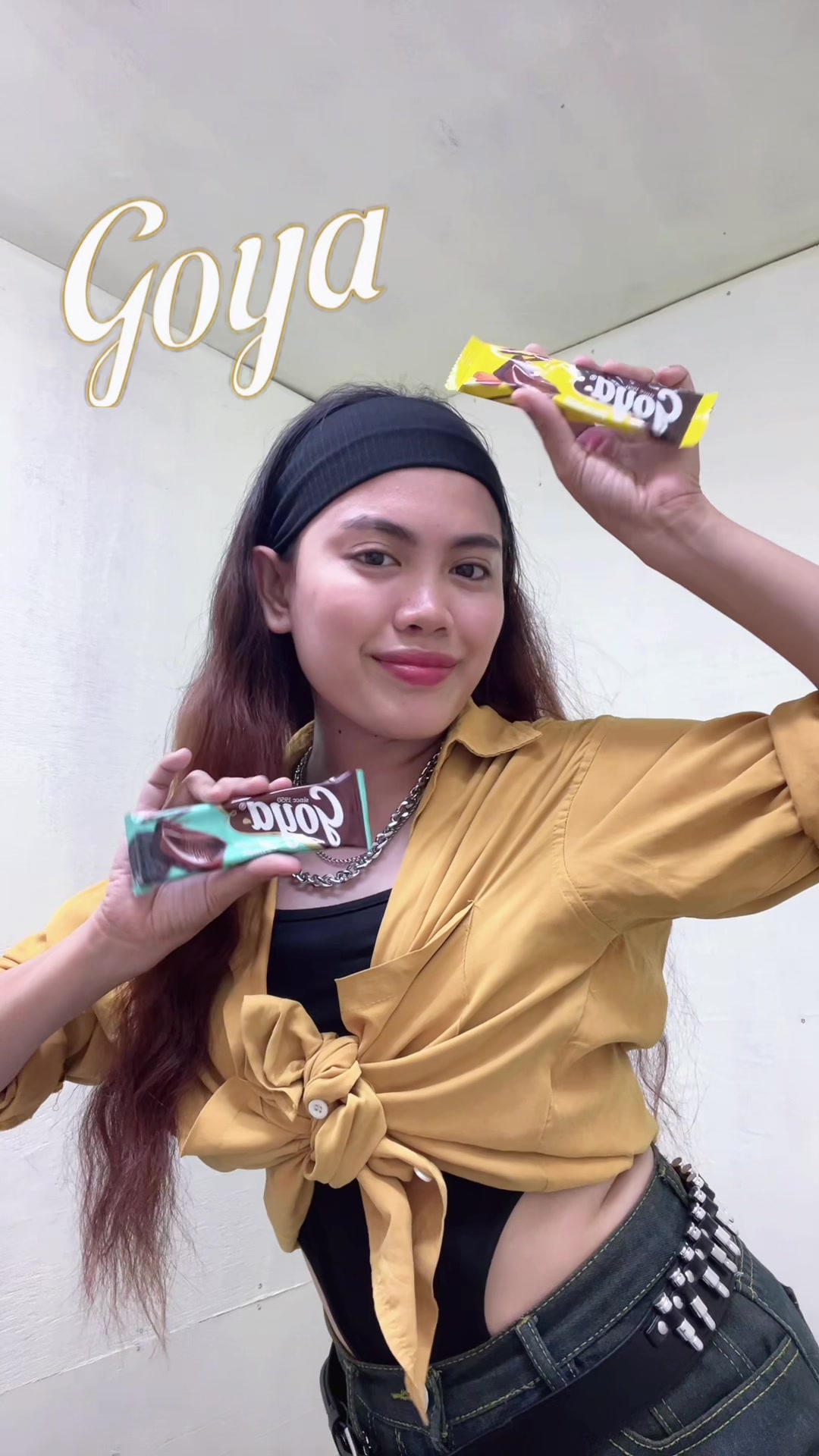 @Justine Raine🇵🇭