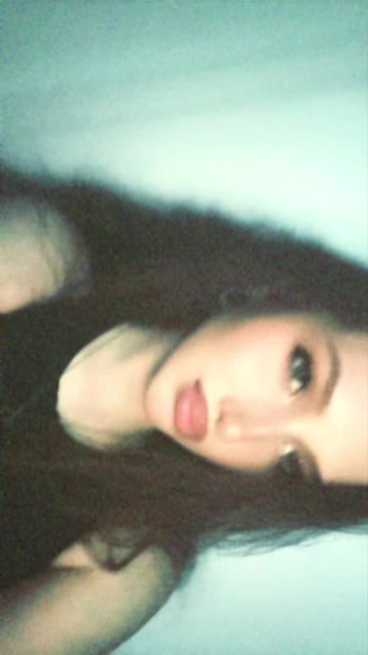 @arishka