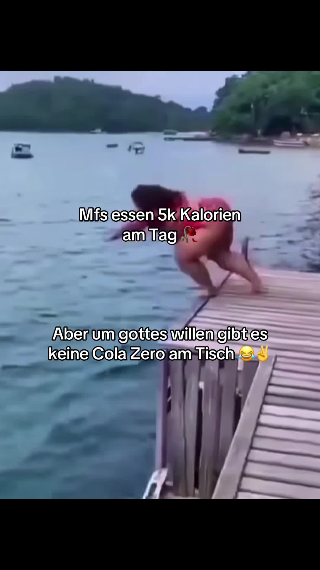@rexxo17_
