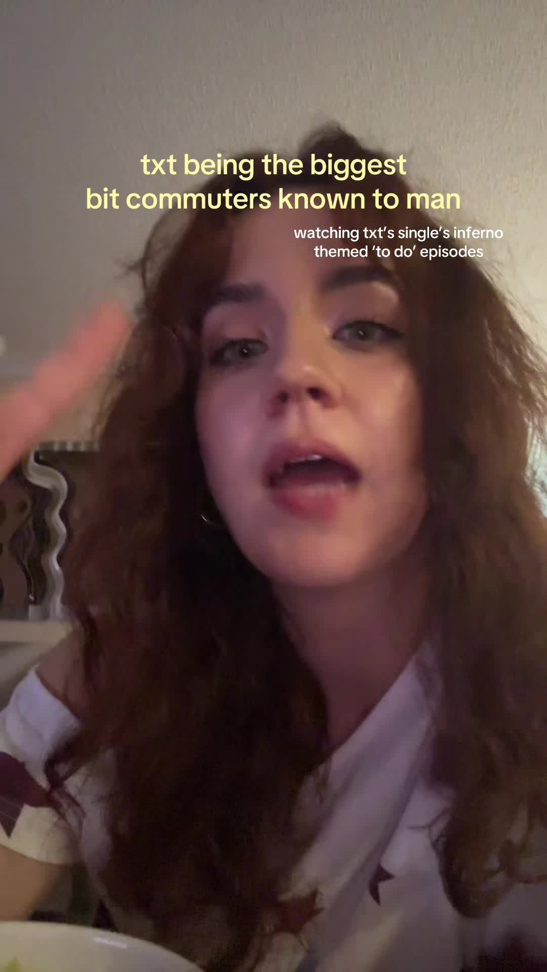 @jess ☆ luvminary