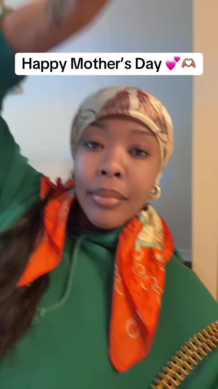 @ty
