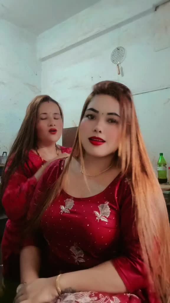 @parumagar🌹