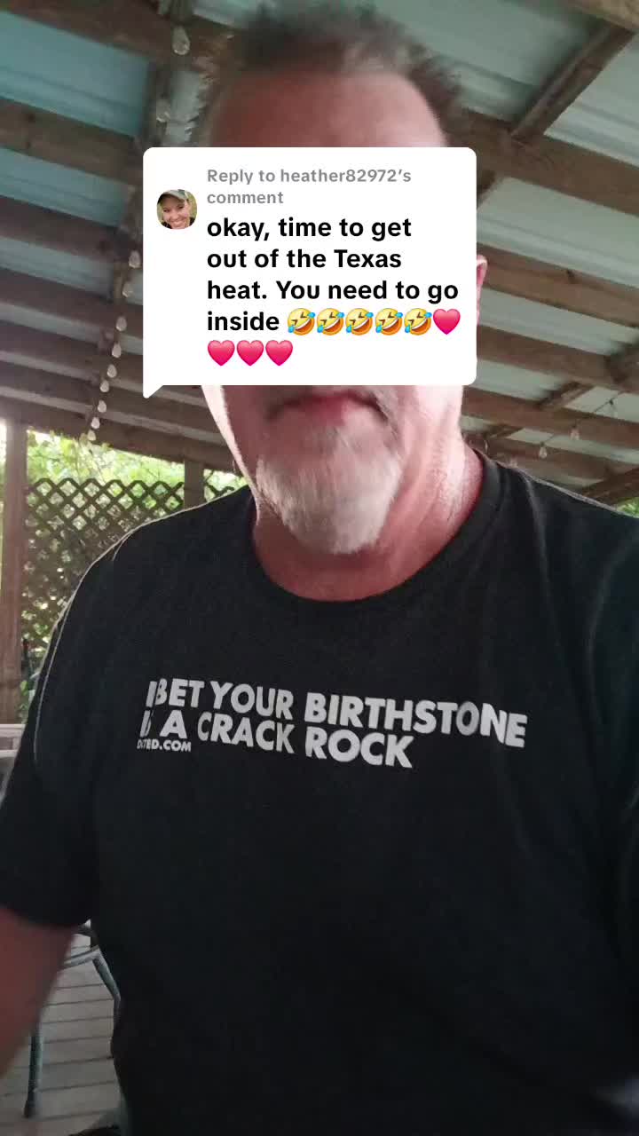 @TARDINATOR❌️