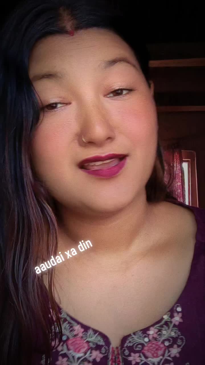 @Bindu Kc62
