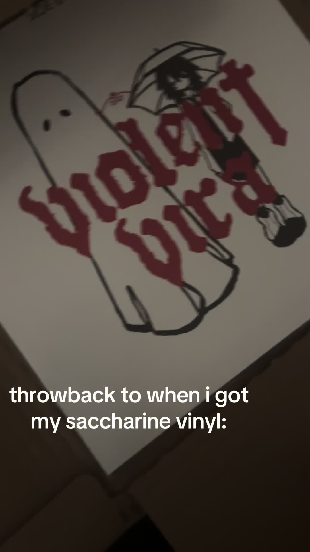 @yanggxl🖤⛓️