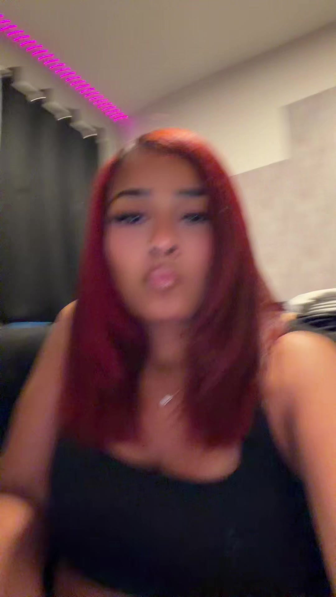 @jas